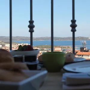 U Punenti Bed & Breakfast La Maddalena (Sassari)