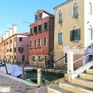 Le Terese Bed & Breakfast Venice
