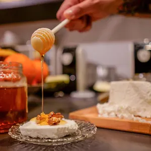 Il Cagliarese Bed & Breakfast Cagliari