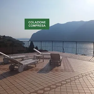 Bellavista Meuble Hotel Monte Isola