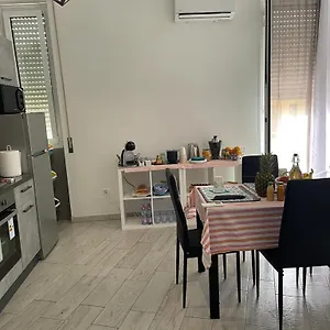 Angel Bed & Breakfast Cagliari