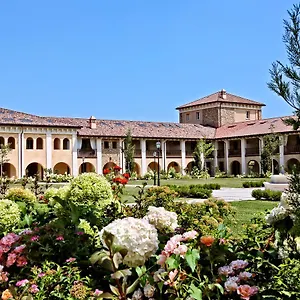 Garda San Vigilio Golf Aparthotel Pozzolengo