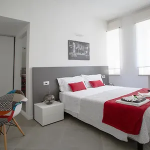 Dreams In Guest house Verona