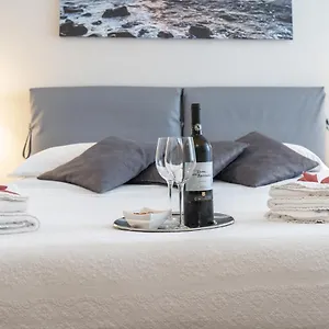 Il Leone Blu Bed & Breakfast Catania