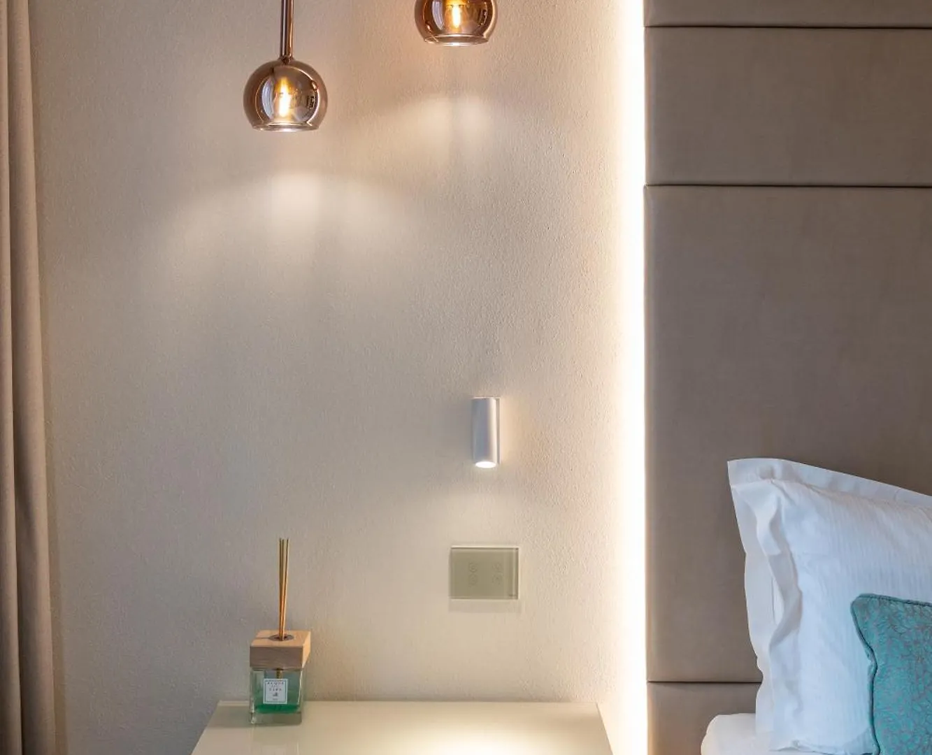 Anna Teresa Luxury Bed & Breakfast Pisa