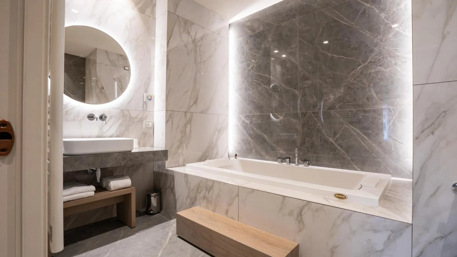 Anna Teresa Luxury Bed & Breakfast Pisa