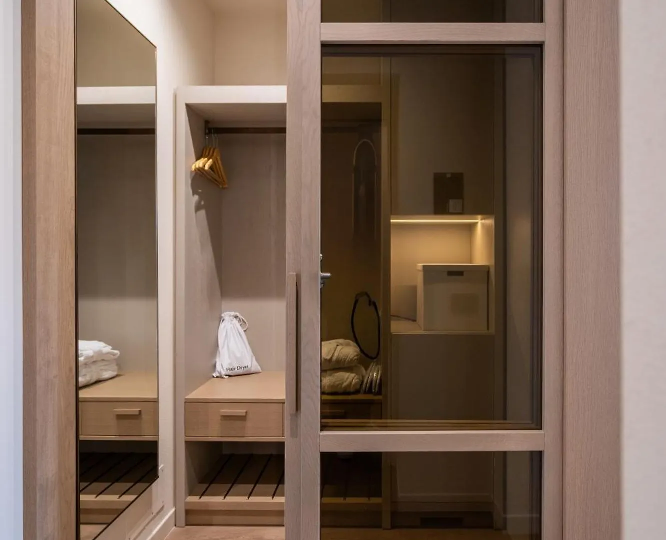 Anna Teresa Luxury Bed & Breakfast Pisa